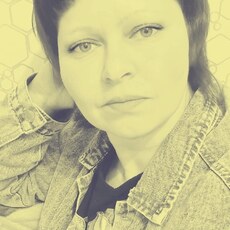 Фотография девушки Lisa, 44 года из г. Череповец
