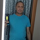 Мистер, 52 года