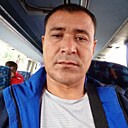 Руслан, 41 год