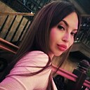Анюта, 36 лет