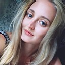 Евгения, 32 года