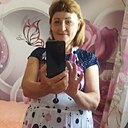 Валентина, 61 год