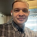 Роман, 44 года