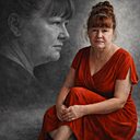 Лариса, 57 лет