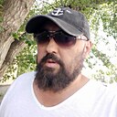 Артур, 37 лет