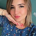 Марина, 38 лет