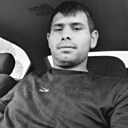 Ян, 30 лет