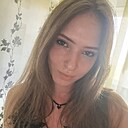 Виктория, 24 года