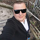 Александр, 37 лет