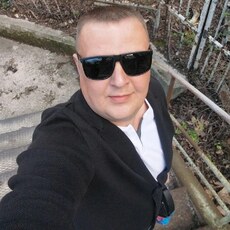 Фотография мужчины Александр, 37 лет из г. Севастополь
