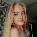 Саша, 36 лет