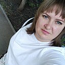 Ольга, 38 лет