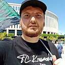 Владимир, 39 лет
