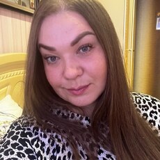Фотография девушки Оля, 40 лет из г. Гродно