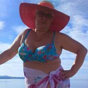 Ирина, 59 лет