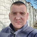 Руслан, 37 лет