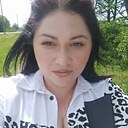 Лера, 37 лет