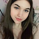 Алёна, 27 лет