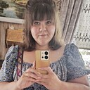 Анастасия, 33 года