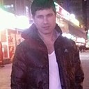 Коля, 43 года