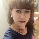 Марина, 36 лет