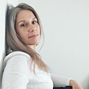 Светлана, 49 лет