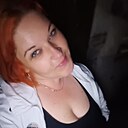 Анастасия, 37 лет