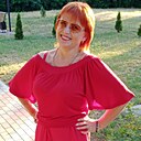 Ната, 50 лет