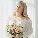 Светик, 35 лет