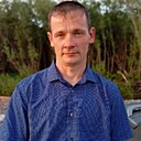 Иван, 37 лет