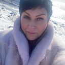 Ирина, 46 лет