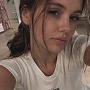 Дана, 23 года