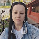 Та, 39 лет