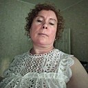 Оксана, 54 года