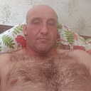 Сергей, 38 лет