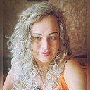 Наталья, 43 года