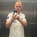 Георгий, 34 года
