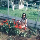 Наталья, 39 лет