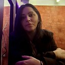 Галина, 32 года