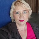 Елена, 50 лет