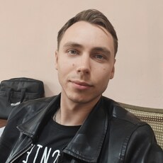 Фотография мужчины Ace, 30 лет из г. Макеевка
