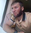 Азнаур, 36 лет