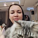 Екатерина, 43 года