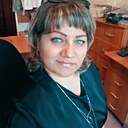 Малинка, 46 лет
