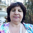 Ленок, 59 лет