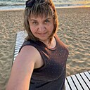 Lubow, 43 года