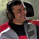 Александр, 48 лет