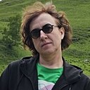 Лана, 51 год