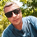 Олег, 37 лет