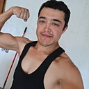Sulaymon, 26 лет